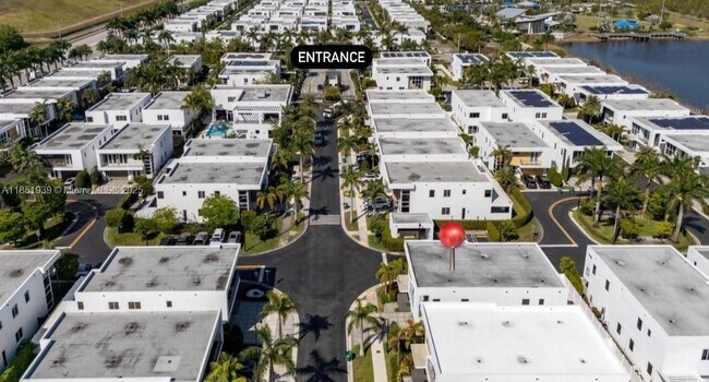 Foto del edificio - 9791 NW 75th St