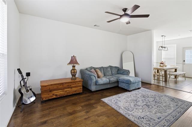 Building Photo - 2644 Ezekial Way