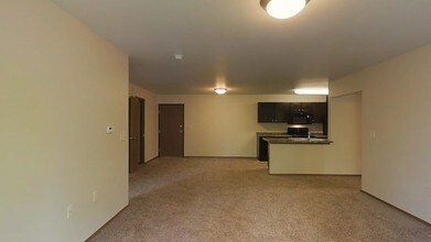 Dakota Pointe Apartments Sioux Falls Sd Dakota Pointe Apartments Sioux Falls Sd