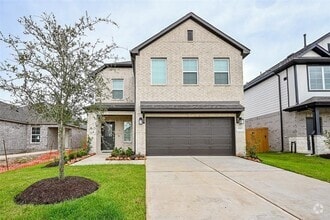 Building Photo - 8030 Kay Hbr Dr