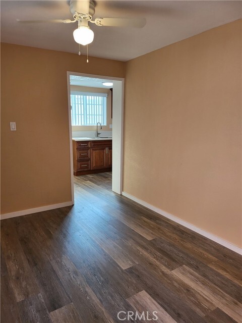 Foto del edificio - 720 5th Ave