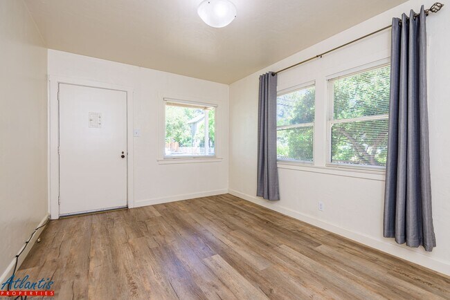 Foto del edificio - Lovely Los Gatos Home | A/C | Prime Location