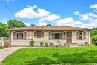 Building Photo - 103 Cayce Ave