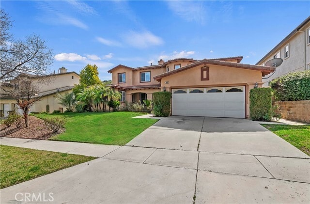 Building Photo - 1696 Tamarron Dr