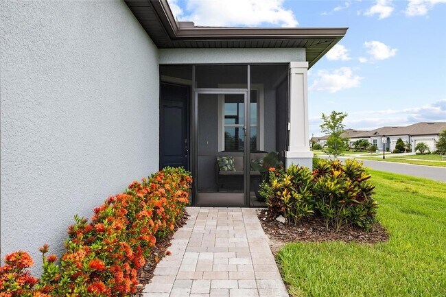 Foto del edificio - 9454 Ballaster Pointe Lp