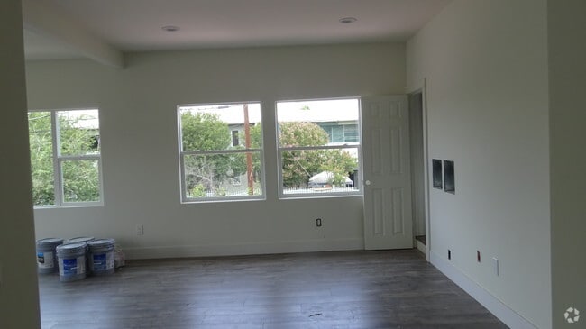 Building Photo - 4302 Normal Ave