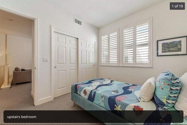 Foto del edificio - 1690 20th Ave