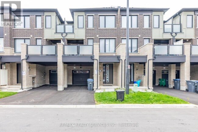 Building Photo - 29 Keppel Cir