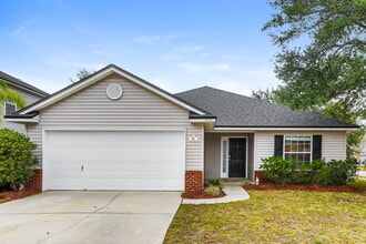 Building Photo - 1436 Seawolf Trail N