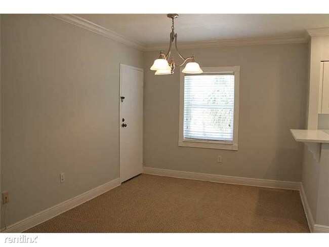 Building Photo - 7740 SW 54th Ct
