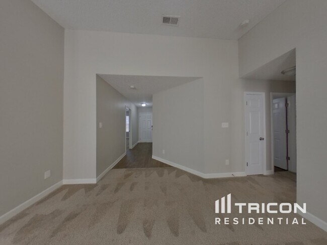 Foto del edificio - 2918 Brekonridge Centre Dr