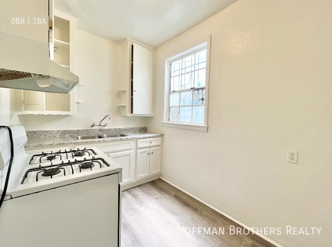 Foto del edificio - 2606 Normandie Ave