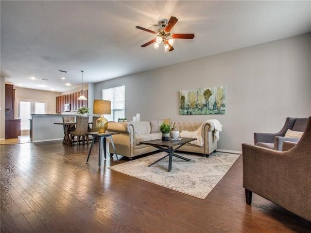 Foto del edificio - 8912 Cranston Ct