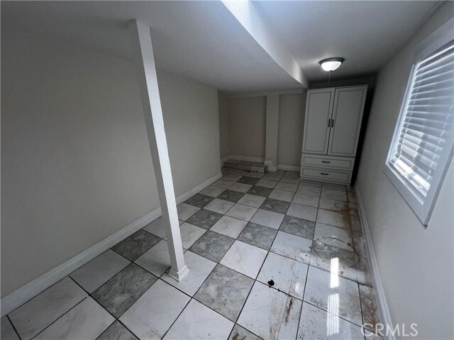 Foto del edificio - 6576 Lorena Ave