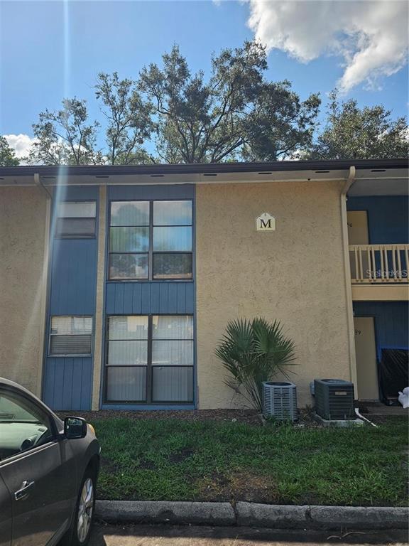 Foto del edificio - 2811 SW Archer Rd