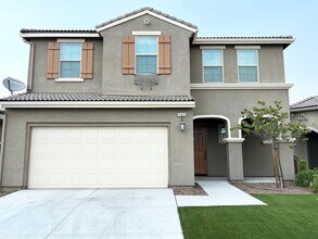 Building Photo - 3423 Brimhall Ln