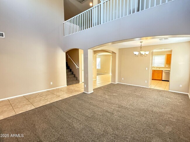 Foto del edificio - 3363 E Flamingo Ct