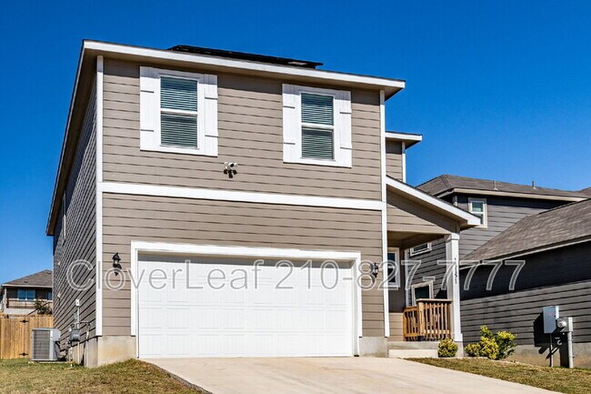 Foto del edificio - 13151 Bay Pt Wy