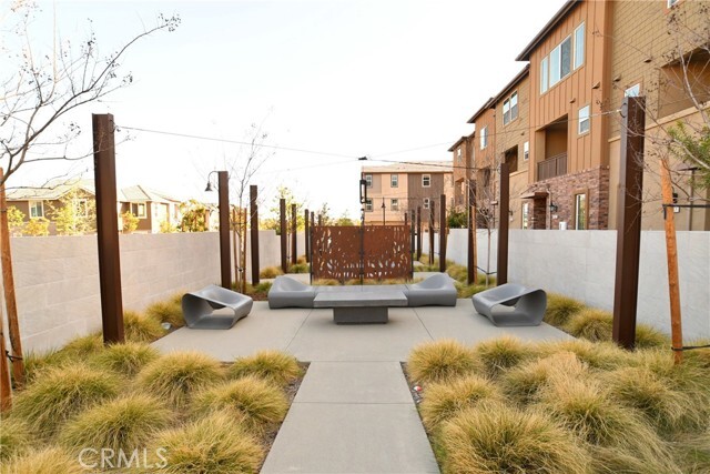 Foto del edificio - 7463 Starry Night Pl