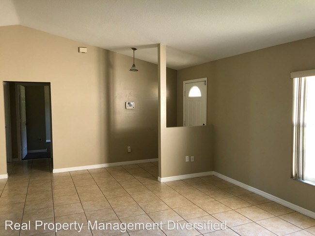 Foto del edificio - 3 br, 2 bath House - 549 Marion Oaks Trail