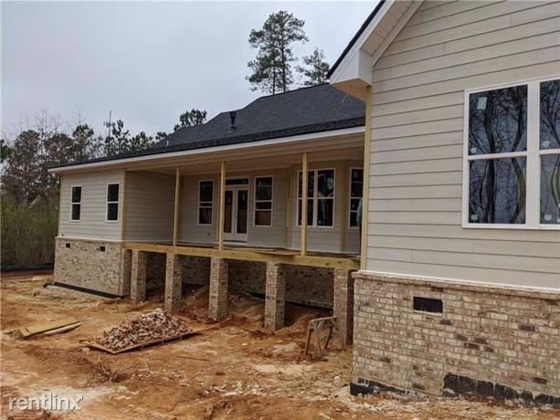 Foto del edificio - 4 br, 2 bath House - 450 Kelleytown Road