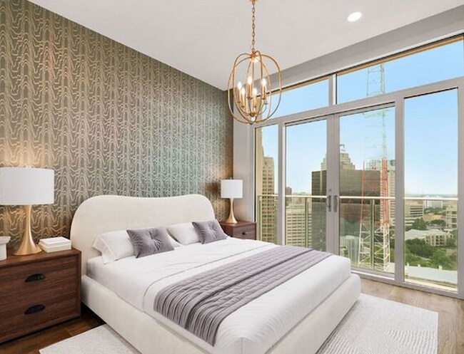 Foto del edificio - 123 Lexington-210.8