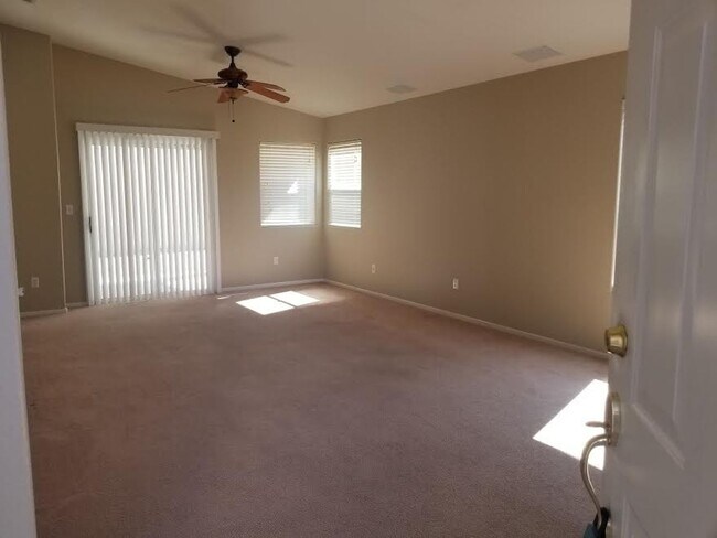 Foto del edificio - Henderson/Seven Hills - Single Story Gated...