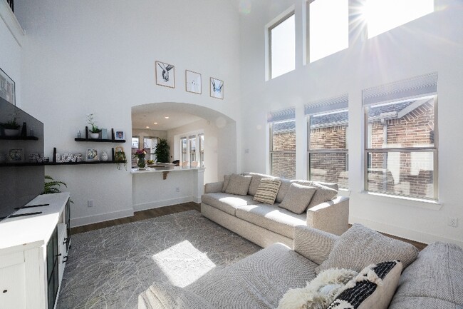 Building Photo - 3036 Wind Knot Way