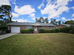 Building Photo - 135 Airport Rd