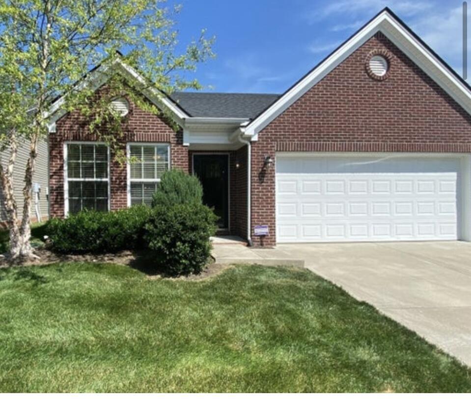 Primary Photo - 4222 Katherine Pl