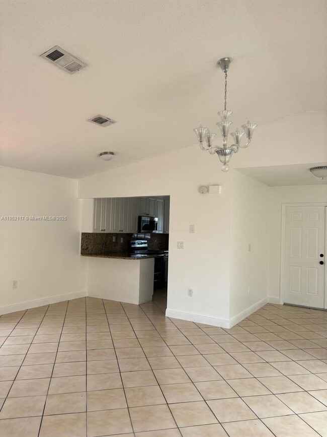 Building Photo - 5656 SW 149th Pl