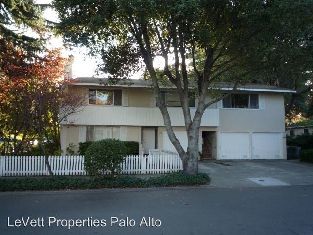 Foto principal - 190 Webster St