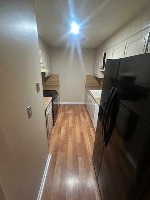 Building Photo - 713 Springfield Rd