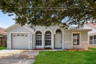 Building Photo - 6948 Long Needle Ct
