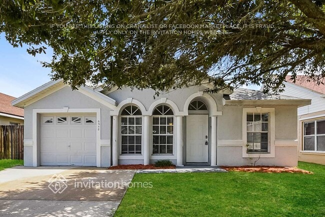 Building Photo - 6948 Long Needle Ct