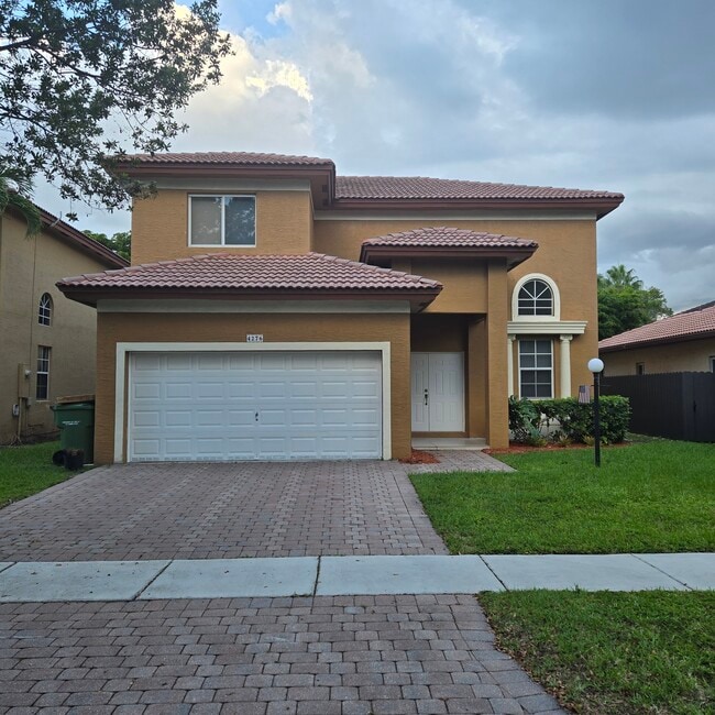 Photo - 4276 NE 26th Ct House