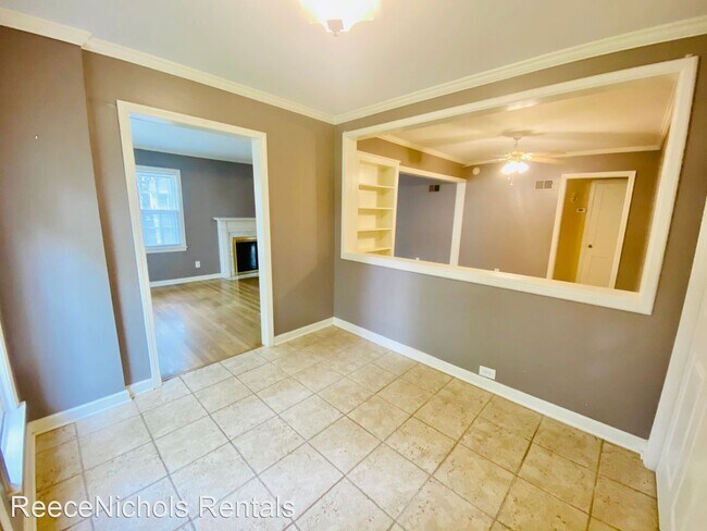Foto del edificio - 2 br, 1 bath House - 6832 Fontana