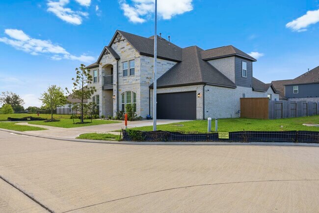 Foto del edificio - 21303 Shore Arbor Ln