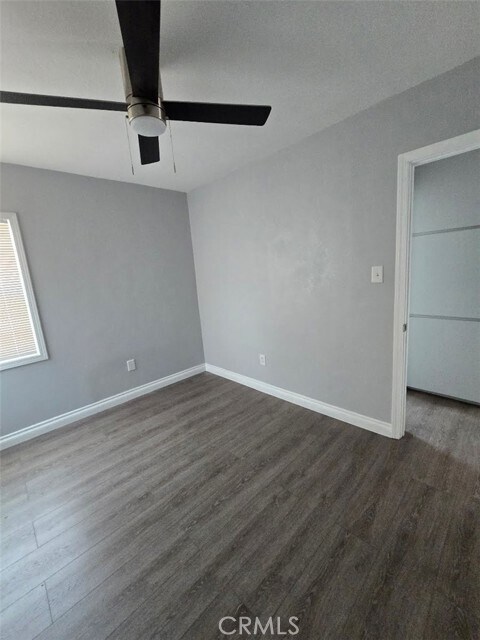 Foto del edificio - 8467 Cottonwood Ave