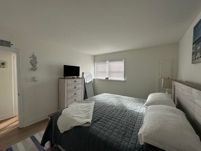 Foto del edificio - 3100 W Brigantine Ave
