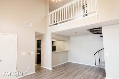 Building Photo - 1301 W Hefner Rd