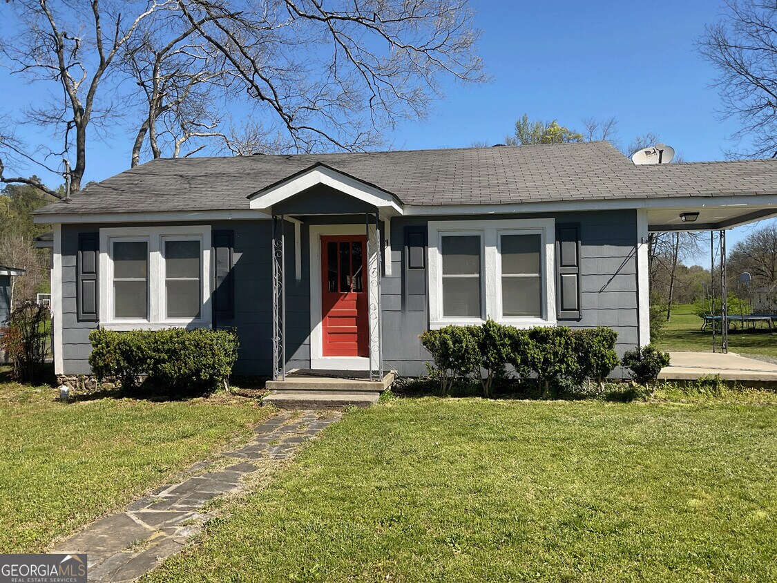 Foto principal - 7 Cres Ave SW