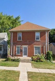 Foto del edificio - 409 17th Ave