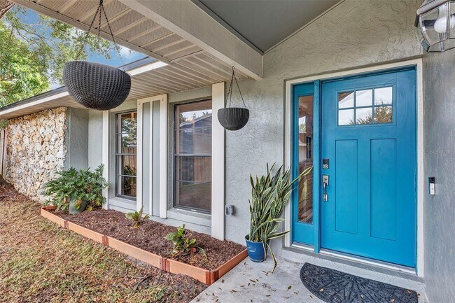 Building Photo - 3381 Cardigan Ct