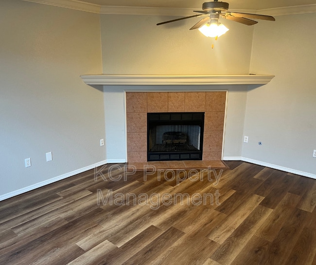 Foto del edificio - 2904 Fairway Hamlet Ct