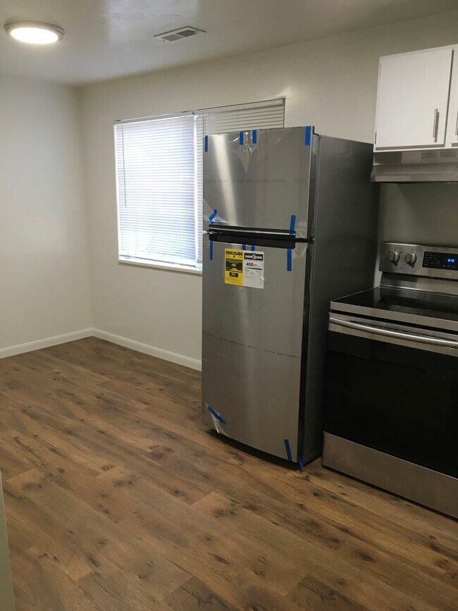 10235 S Apex Rd Unit Basement, Copperton, UT 84006 Apartments in Copperton, UT