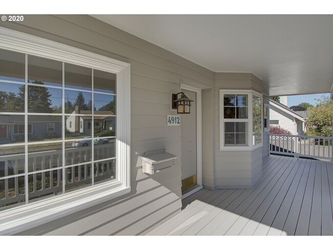 Building Photo - 4BD 2BA House