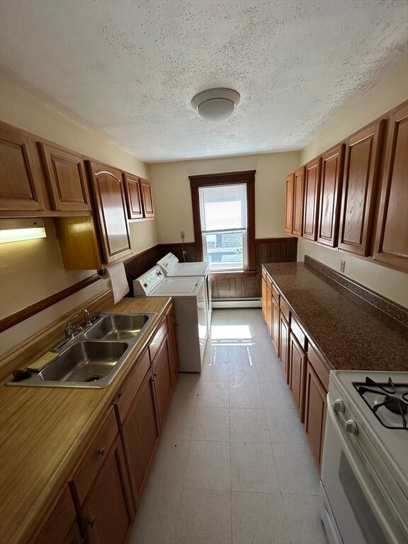 Foto del edificio - 24 Joyce St