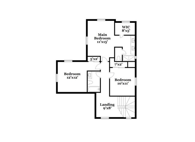 Building Photo - 3707 W Thalia Ct