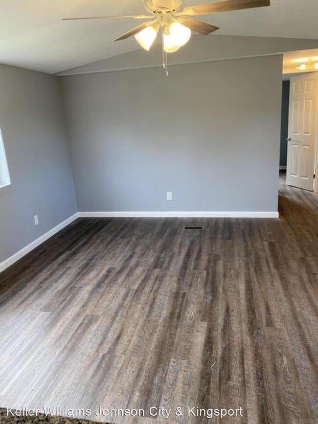 Building Photo - 3 br, 2 bath House - 148 Williamson Rd
